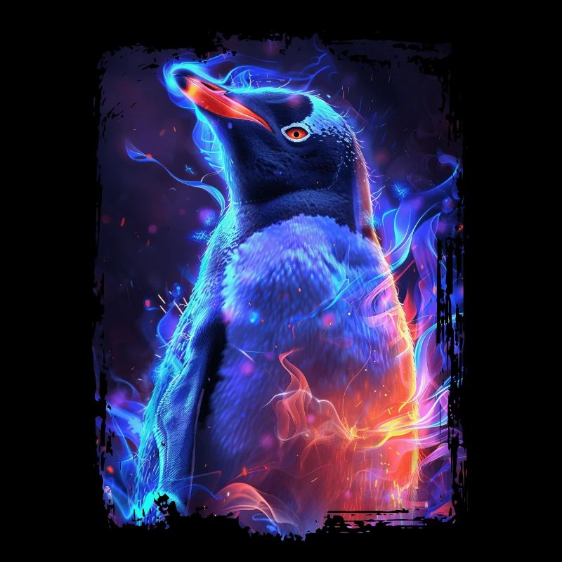 Pingouin