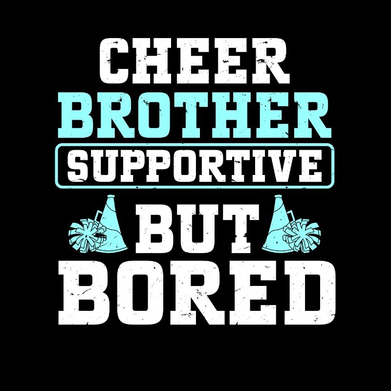Cheerleading Cheerleader Base Flyer