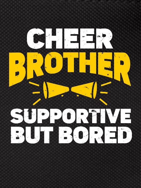 Cheerleading Cheerleader Base Flyer