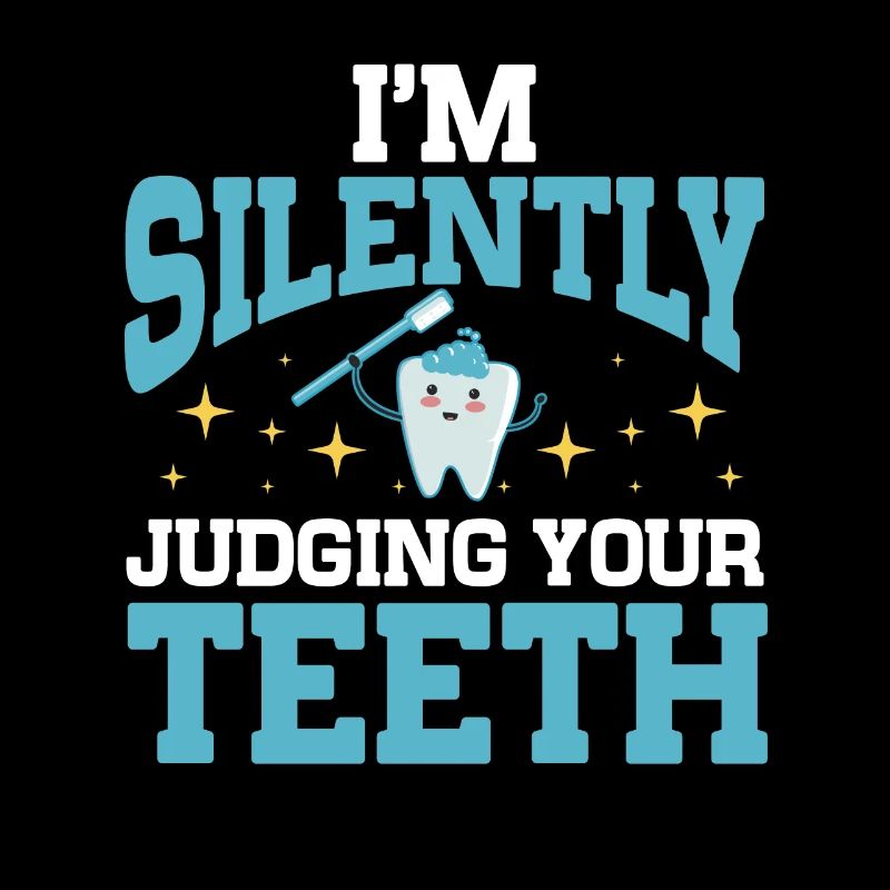 Dentist
