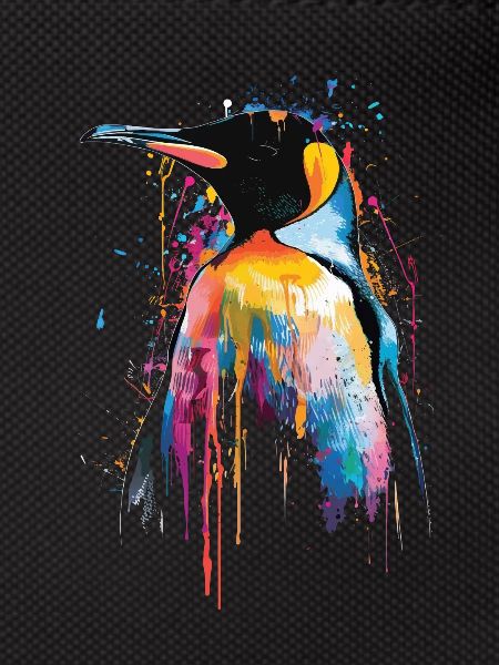 Pingouin