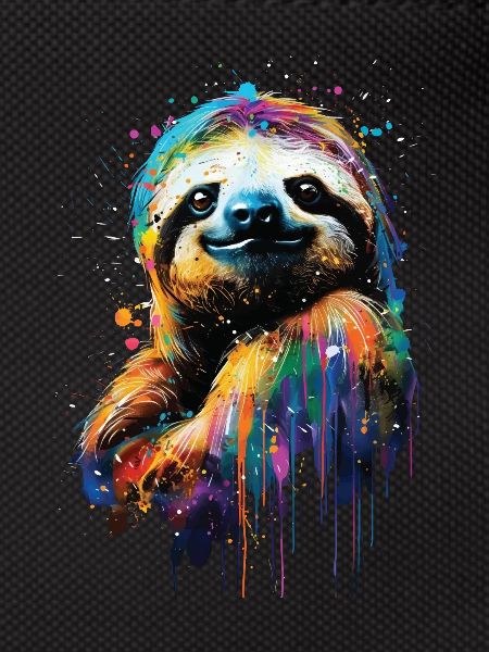 Sloth