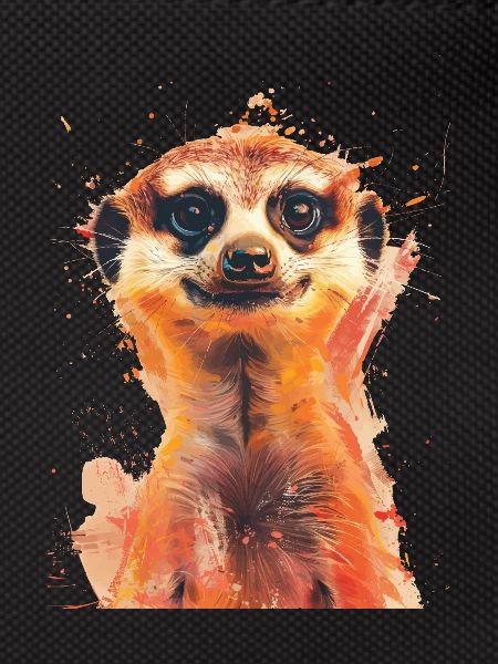 Suricate