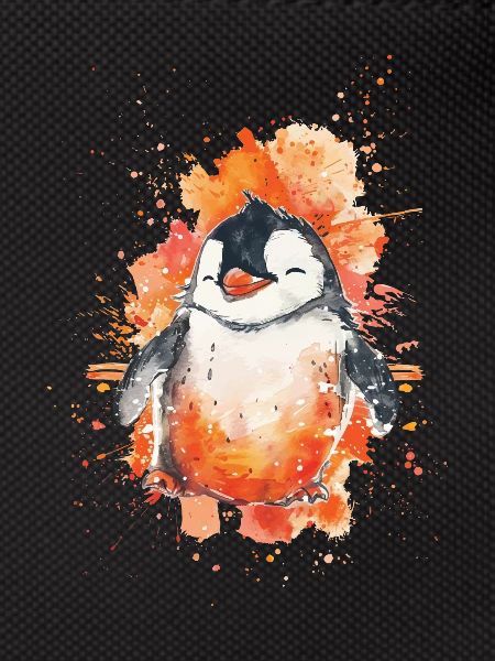 Pingouin