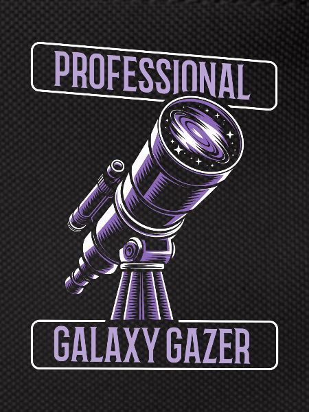 Astronomer