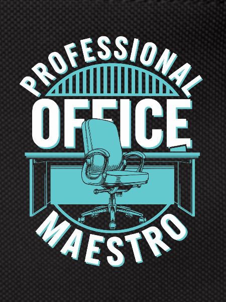 Administrator