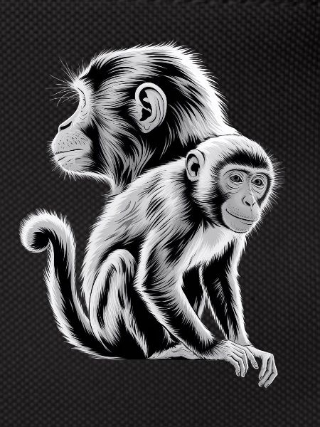 Singe
