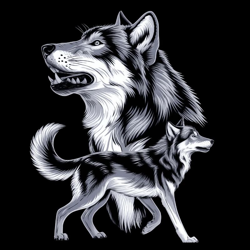 Loup