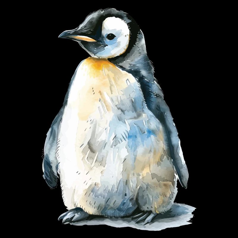 Pingouin