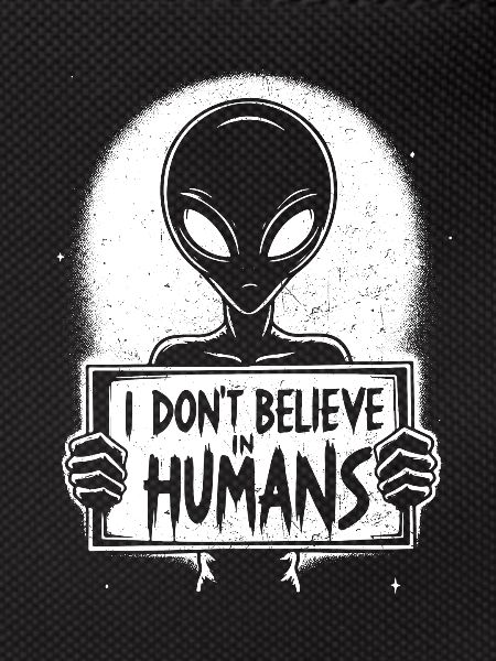 Alien