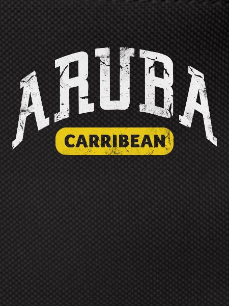 Aruba