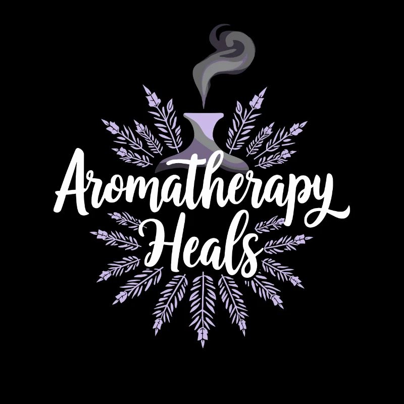 Embrace Aromatherapy For Holistic Healing And