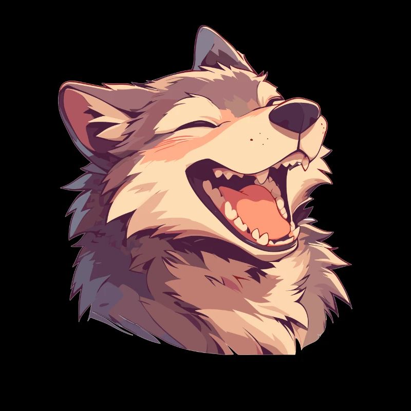 Loups Loup