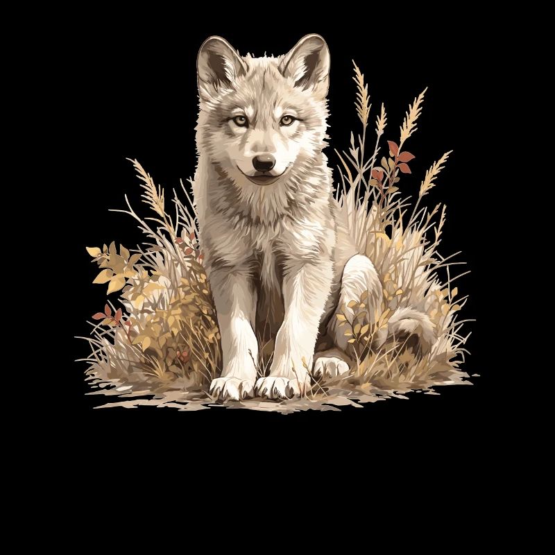 Loups Loup