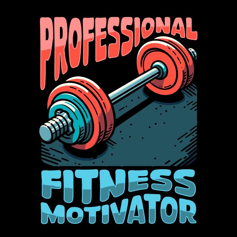 Fitnesstrainer Personal Trainer