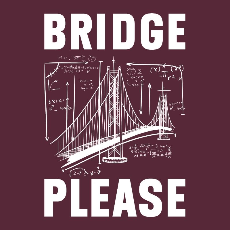 Bridge Engineer Bridge Construction Civil Engineering