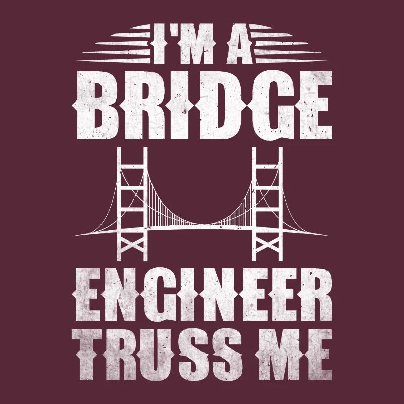 Bridge Engineer Bridge Construction Civil Engineering