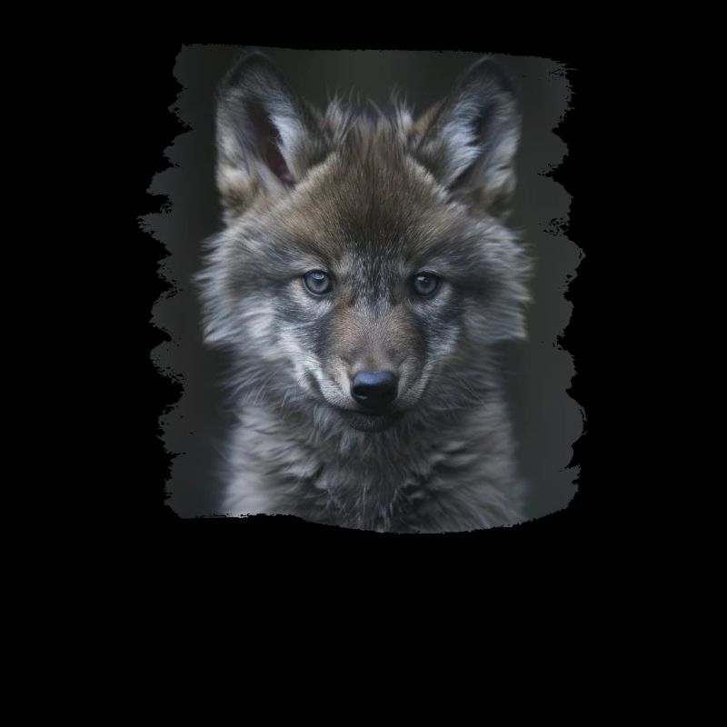 Wolves Wolf