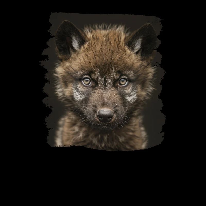Loups Loup