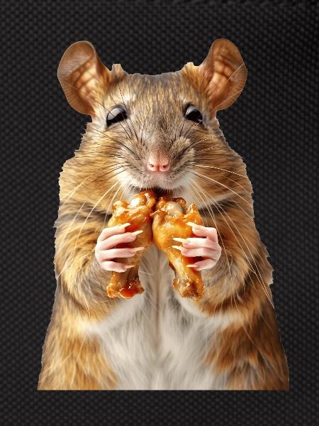 Ratte