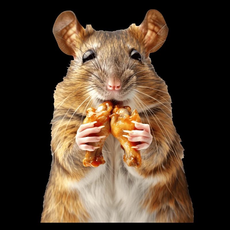 Rat