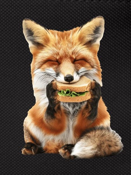 Fuchs