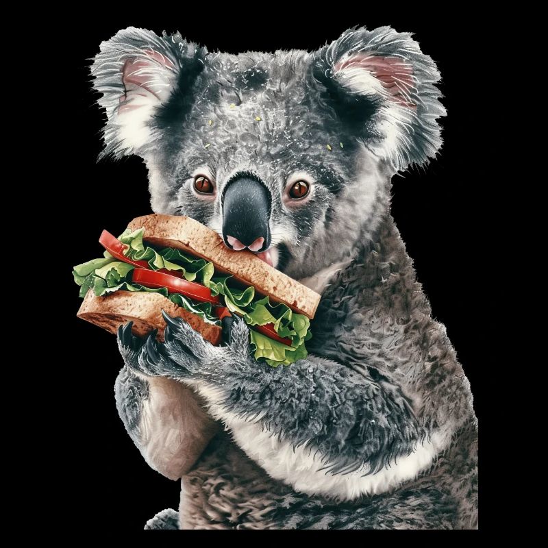 Koala