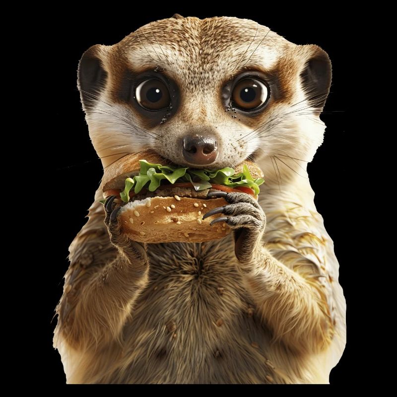Suricate