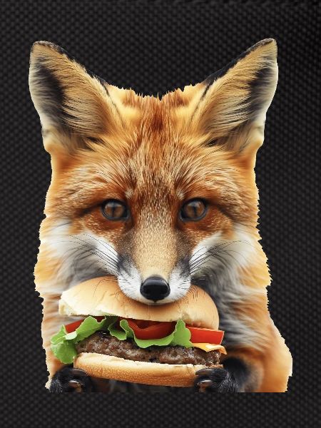 Fuchs