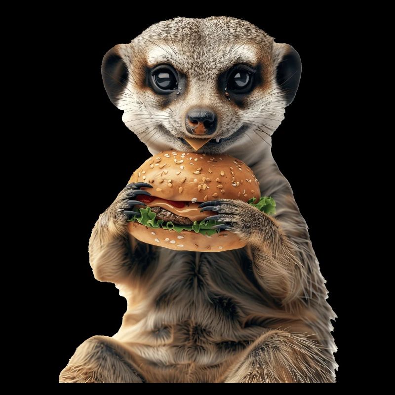 Suricate