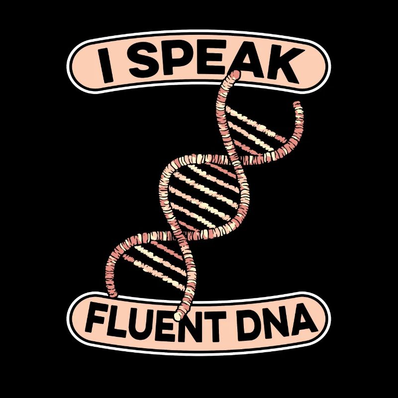 Genetiker