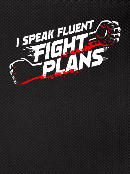 Flight instructor