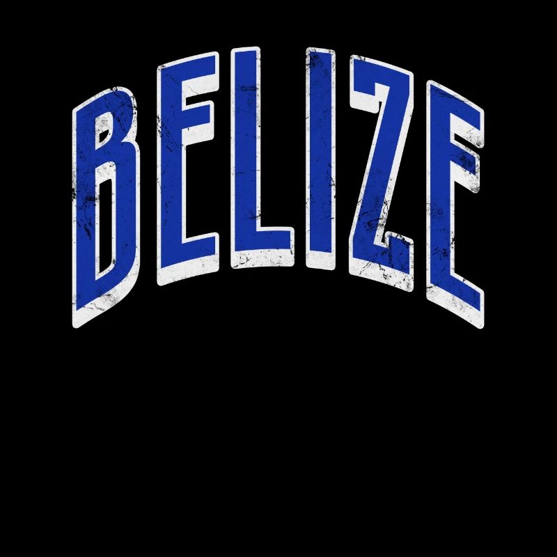 Belize