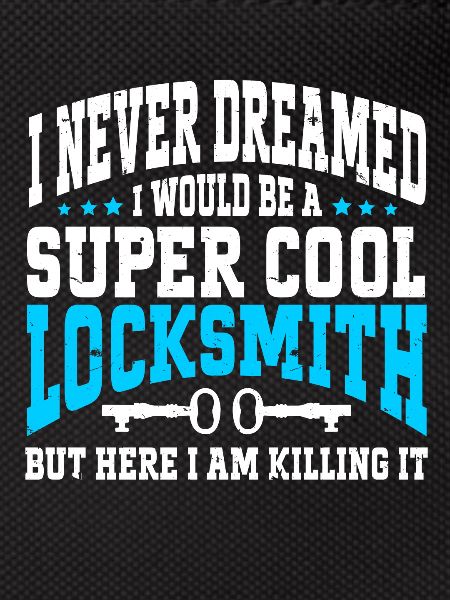 Locksmith Lockpicking Lockpicker