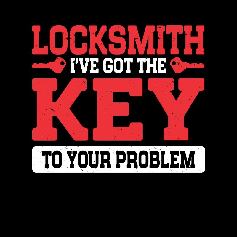 Locksmith Lockpicking Lockpicker