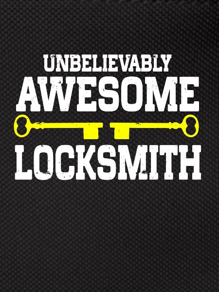 Locksmith Lockpicking Lockpicker