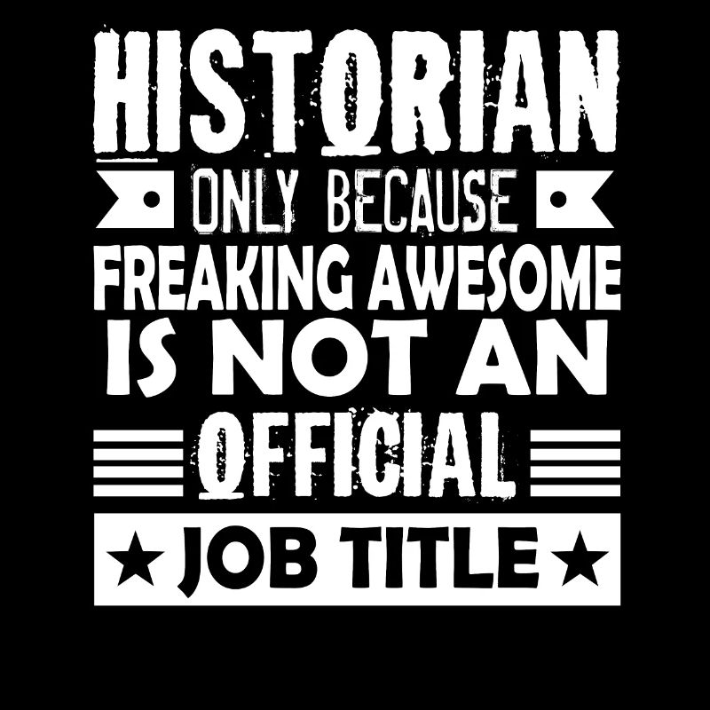 Historian Historian Job Title
