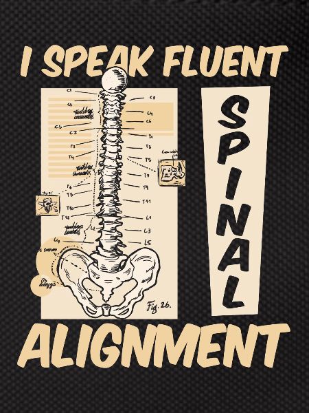 Chiropractor