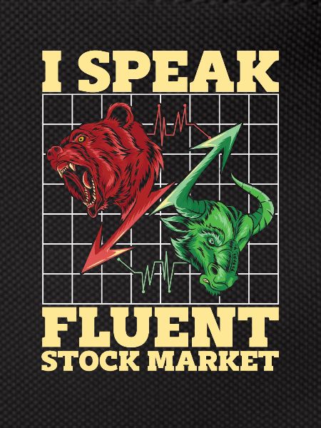 Broker