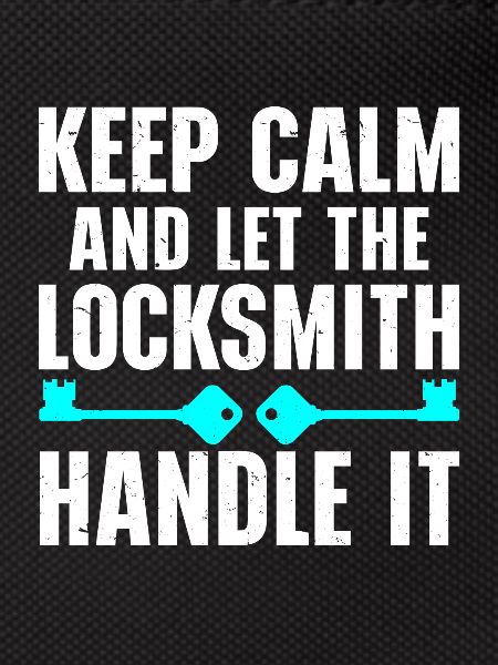Locksmith Lockpicking Lockpicker