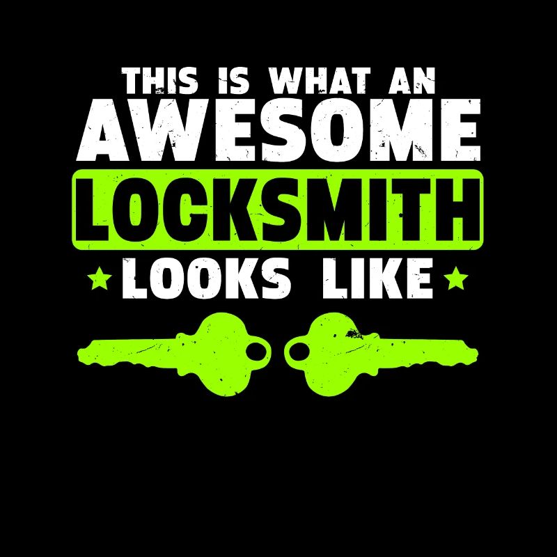 Locksmith Lockpicking Lockpicker
