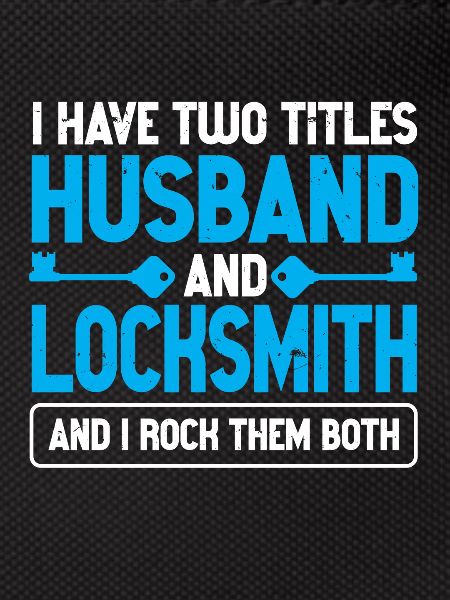 Locksmith Lockpicking Lockpicker