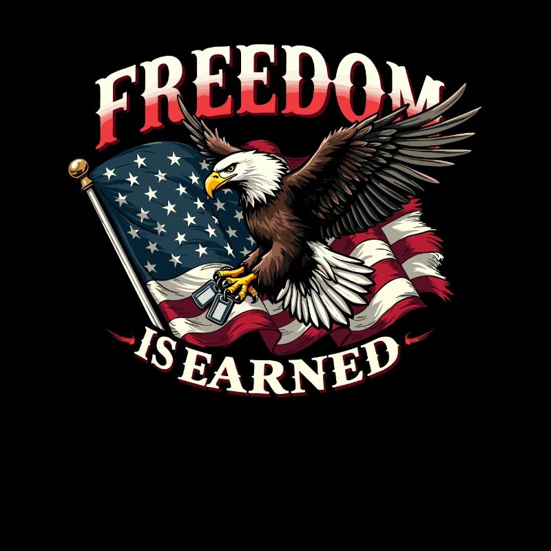 Honor Our Veterans On Veterans Day With
