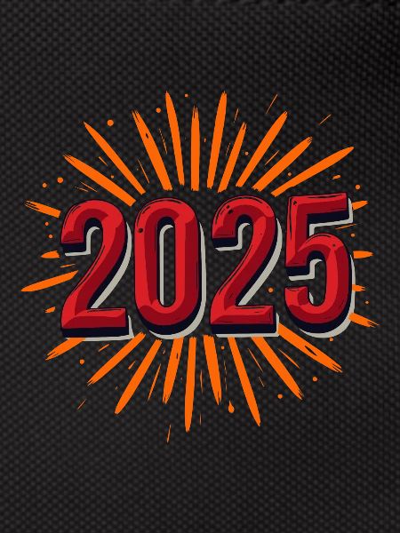 2025