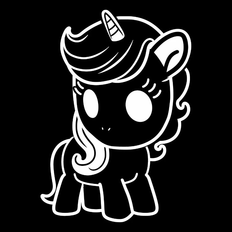 Poney