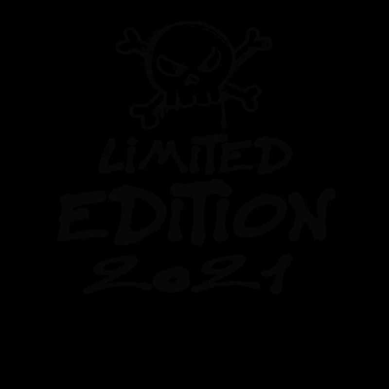 Edition Limitée 2021 Anniversaire 2021 Naissance