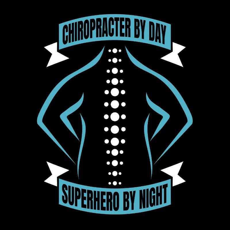 Chiropraktiker