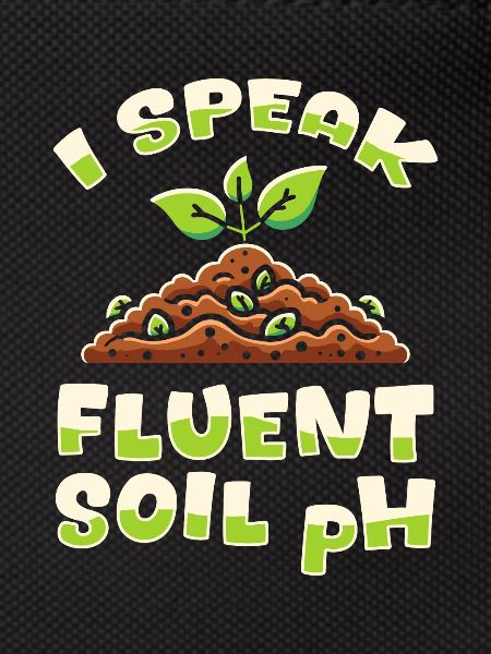 Agronomist