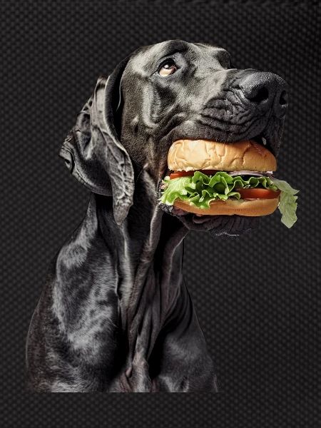 Great Dane