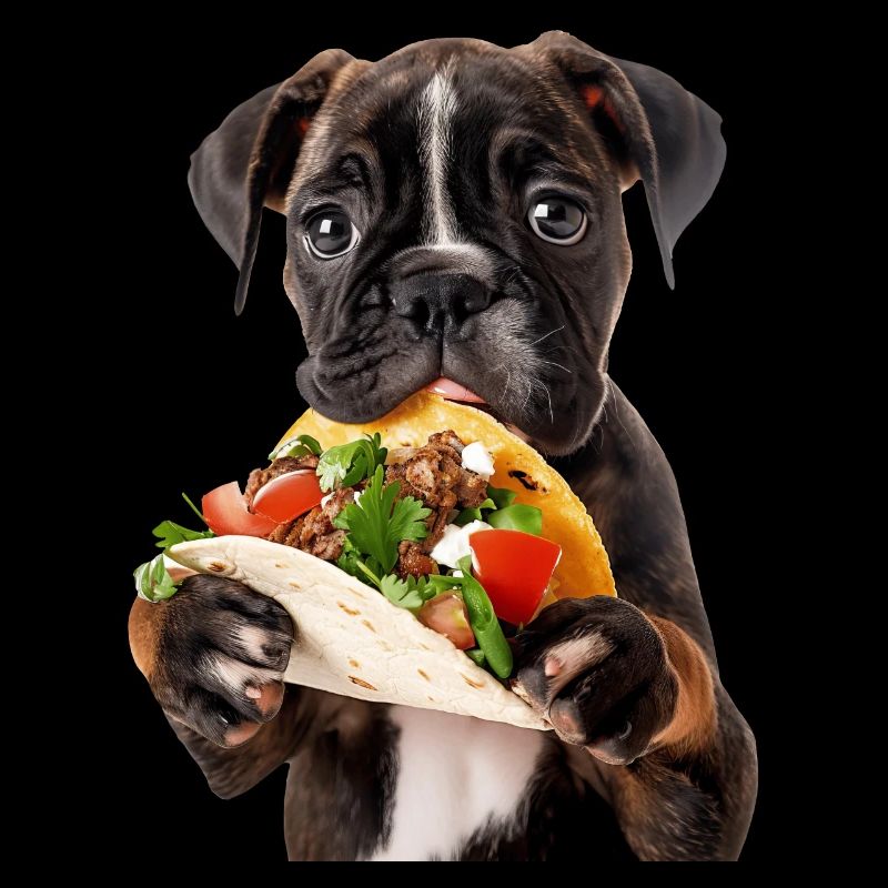 Boxer